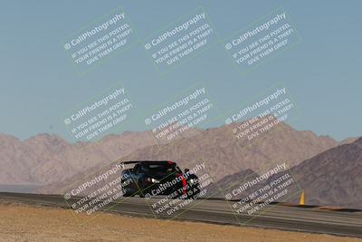 media/Nov-23-2025-Speed Ventures (Sun) [[88f20b6e61]]/4-Black Group/Session 2 (Turn 9)/